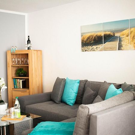 Ferienwohnung Am Schlosspark Ebersdorf  エクステリア 写真