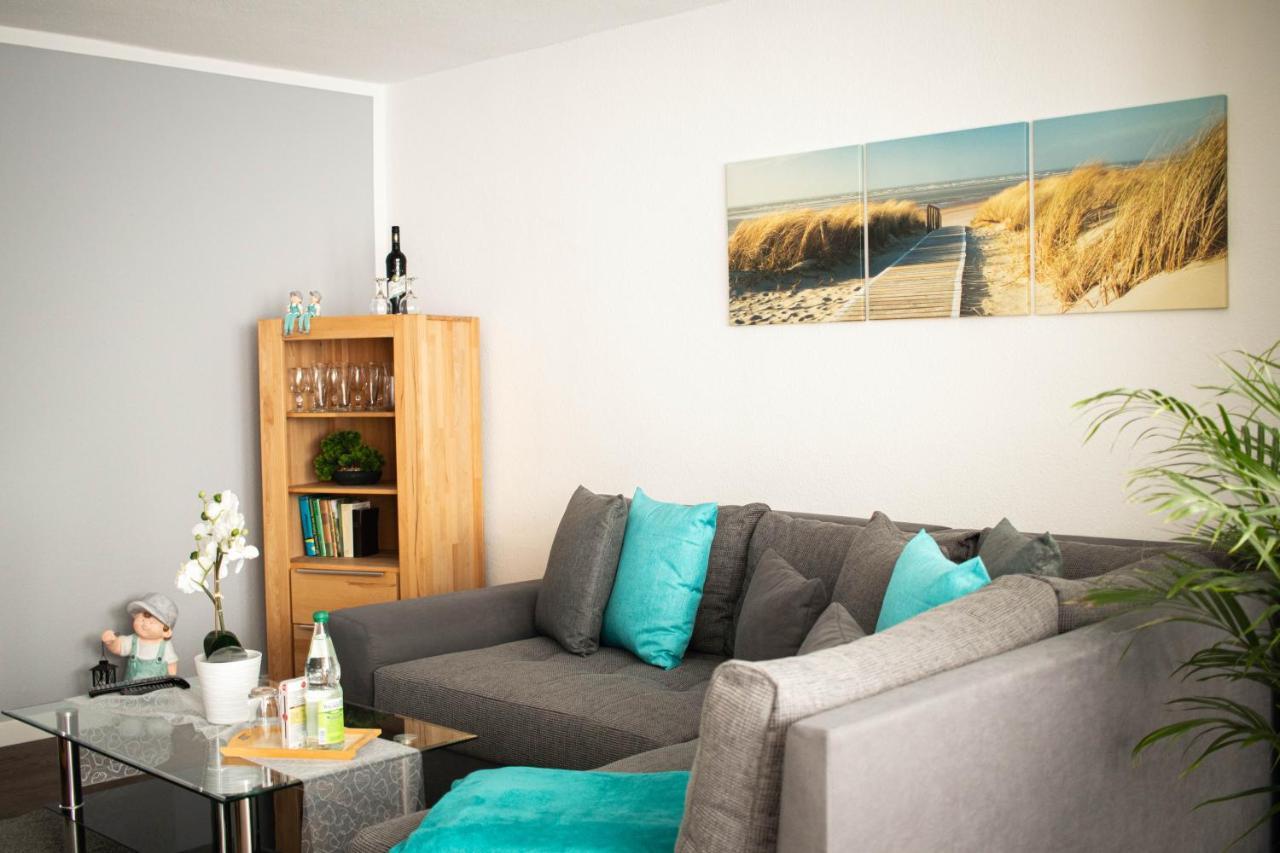 Ferienwohnung Am Schlosspark Ebersdorf  エクステリア 写真